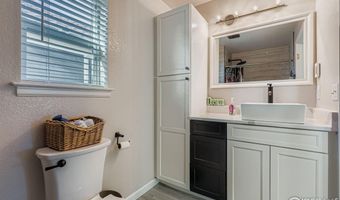 26053 E Geddes Cir, Aurora, CO 80016