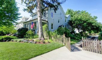 137 MONTICELLO Ave, Annapolis, MD 21401