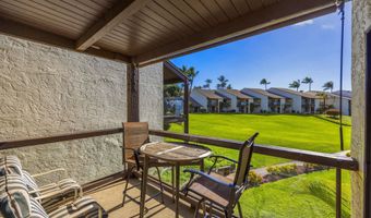 2737 S Kihei Rd 220, Kihei, HI 96753