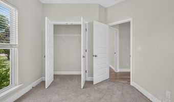 215 Saint Stephens Ct, Atmore, AL 36502