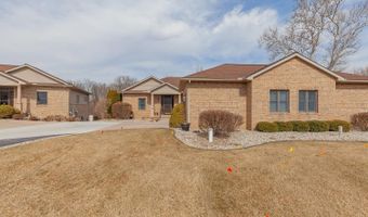 4250 Evergreen, Adrian, MI 49221