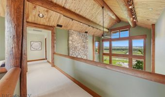 390 Hayrake Ln, Bozeman, MT 59715