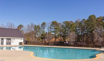 1240 Barn Cat Way Way, Apex, NC 27502