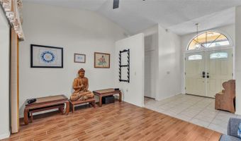 1680 VARNER Ct, Bartow, FL 33830
