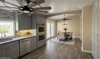 8851 Hierba Rd, Agua Dulce, CA 91390