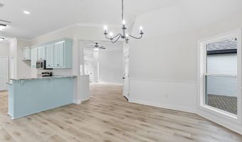 231 Greensview Dr, Brandon, MS 39047