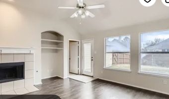 1574 Hansberry Dr, Allen, TX 75002