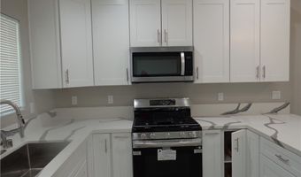 12744 Running Deer, Apple Valley, CA 92308