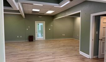 1510 Whiskey Road Rd, Aiken, SC 29803
