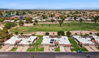 10014 E MICHIGAN Ave, Sun Lakes, AZ 85248