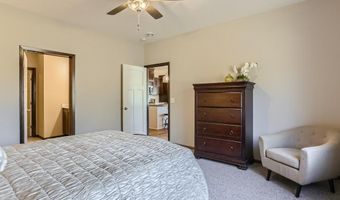 00000 153rd Ln NW, Andover, MN 55304