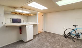 285 E 1650 S, Bountiful, UT 84010
