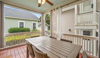 120 Lyford Pl, Beaufort, SC 29902