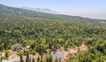 L5 Snow Flake Circle, Anchorage, AK 99516