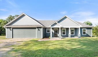 5568 S Fm 779, Alba, TX 75410