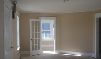 1147 S GOVERNORS Ave, Dover, DE 19901