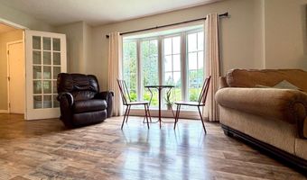 88 Northern Hills Dr, Bedford, IN 47421