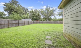 17532 Wisdom Dr, Baker, LA 70714
