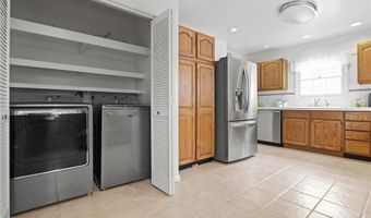 530 Bonita Ave, San Marino, CA 91108