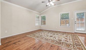 1152 Sophia St, Allen, TX 75013