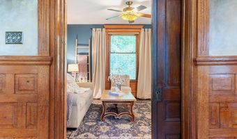 990 River St, Allegan, MI 49010