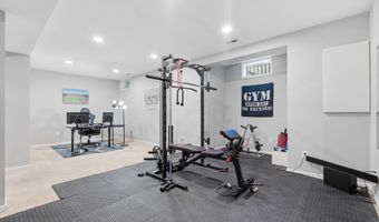 43612 DUNHILL CUP Sq, Ashburn, VA 20147