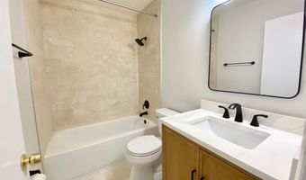 1418 MARINER Dr, Arnold, MD 21012