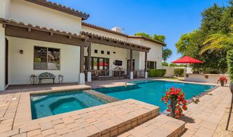 2784 W DEL RIO Pl, Chandler, AZ 85224
