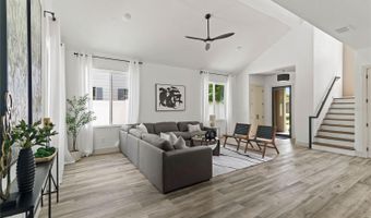 726 ELLWOOD Ave, Orlando, FL 32804