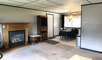 2337 Emmet St, Alpena, MI 49707