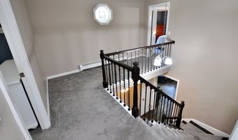 23 Kingsbridge, Avon, CT 06001