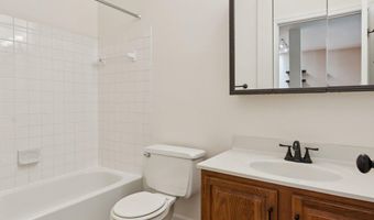 1843 MINTWOOD Pl NW 203, Washington, DC 20009