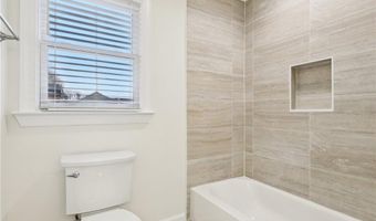 5960 Magnolia Rdg, Stone Mountain, GA 30087