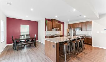 282 ANDARE Blvd, Clayton, DE 19938
