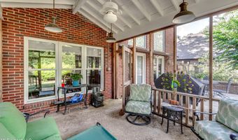 407 Daniel Dr, Brandon, MS 39047