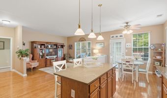 11 Bridgewaters Psge, Barnegat, NJ 08005