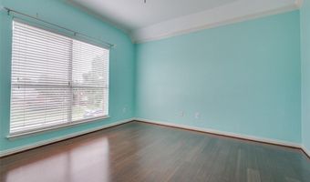 436 Shady Valley Dr, Allen, TX 75002