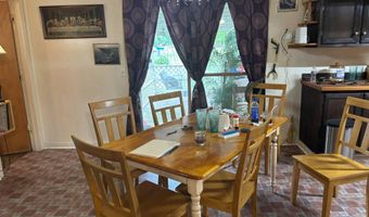 206 N Easthaven Dr, Amory, MS 38821