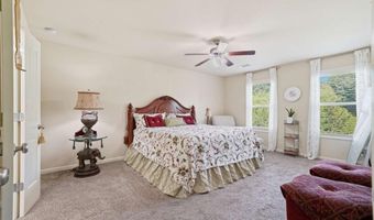 608 Myers Gate Rd 608, Ball Ground, GA 30107