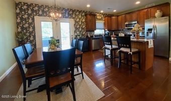 1013 Mallards Cv, Bardstown, KY 40004