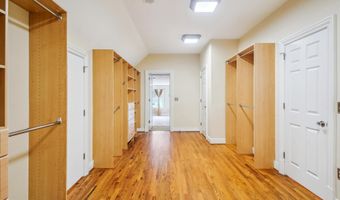 2375 BALLENGER CREEK Pike, Adamstown, MD 21710