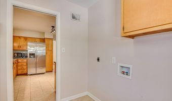 632 Canterbury Dr, Augusta, GA 30909