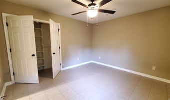180 Swinging Bridge Rd, Beebe, AR 72012