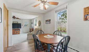 2304 15th Ave SW, Austin, MN 55912