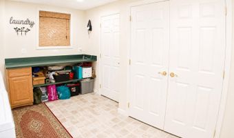 8809 DOVE Dr, Bel Alton, MD 20611