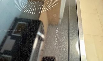 10275 Collins Ave 316, Bal Harbour, FL 33154