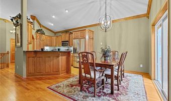 14172 Butternut St NW, Andover, MN 55304