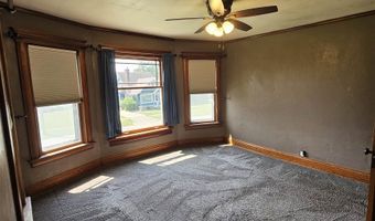 214 W Webster, Apple River, IL 61001
