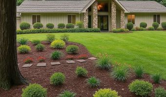 215 Mayfield, Alpharetta, GA 30009