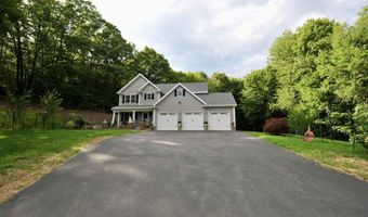 79 New Boston Rd, Bedford, NH 03110